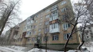 Управління житловим фондом та захист постраждалого від війни населення: відбулося експертне обговорення викликів і рішень у межах реформи житлової політики